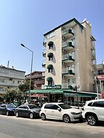 Hikmethan Otel