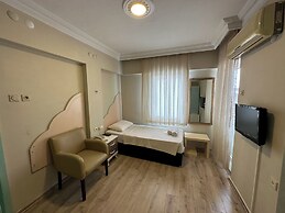 Hikmethan Otel