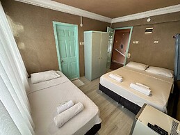 Hikmethan Otel