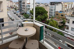 Hikmethan Otel