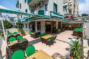 Hikmethan Otel