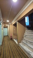 Hikmethan Otel