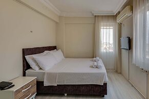 Hikmethan Otel