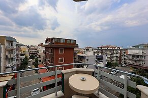 Hikmethan Otel