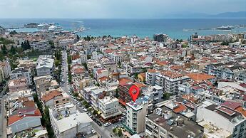 Hikmethan Otel