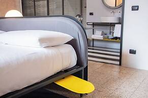 Tutt 'e Sant Luxury Rooms