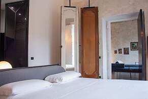 Tutt 'e Sant Luxury Rooms