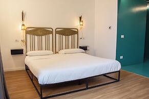 Tutt 'e Sant Luxury Rooms