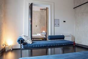 Tutt 'e Sant Luxury Rooms