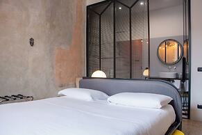 Tutt 'e Sant Luxury Rooms