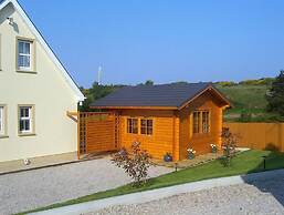 Millstone Cottages