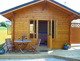 Millstone Cottages
