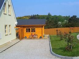 Millstone Cottages