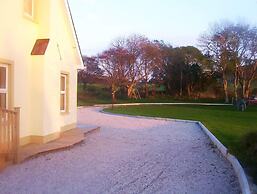Millstone Cottages