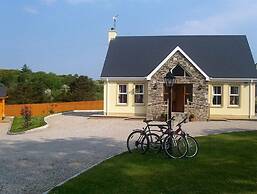 Millstone Cottages
