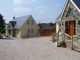 Millstone Cottages