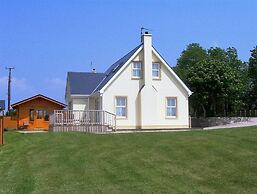 Millstone Cottages