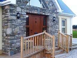 Millstone Cottages