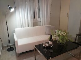 Cozy Studio