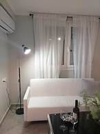 Cozy Studio