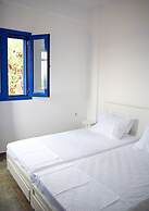 Muses Seaside Villas