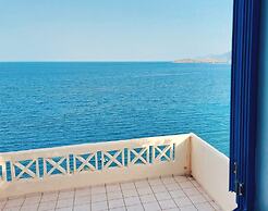 Muses Seaside Villas