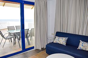 Muses Seaside Villas