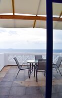 Muses Seaside Villas