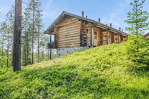 Basecamp Oulanka