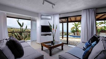 Villa Thea