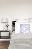 Villa Thea