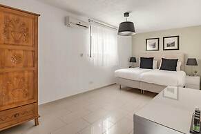 Villa Thea