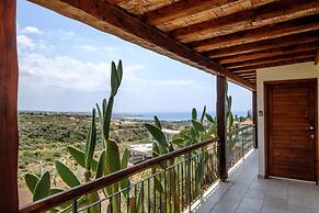Villa Thea