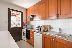 Villa Thea