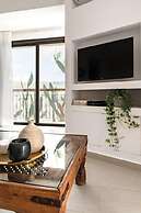 Villa Thea