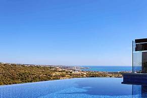 Villa Thea