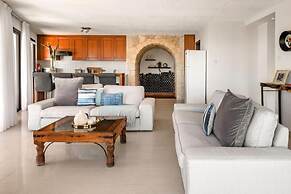 Villa Thea