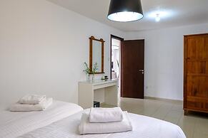Villa Thea