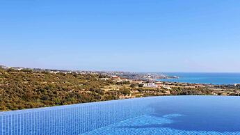 Villa Thea