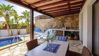 Villa Thea