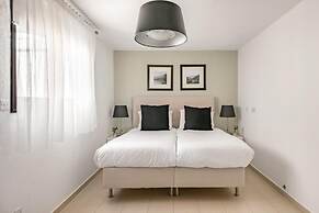 Villa Thea