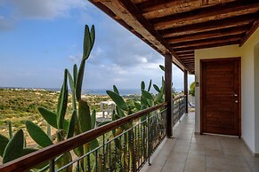 Villa Thea