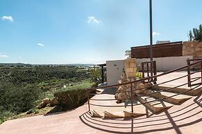 Villa Thea