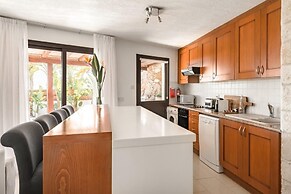 Villa Thea