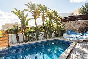 Villa Thea