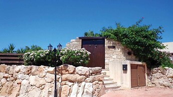 Coral View