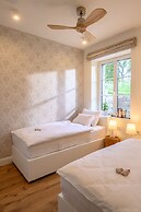 Vila Ula La Luxury Apartments Bled