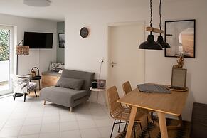 Sohana Lifestyle Apartments