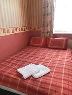 Shanahans B&B with Sports Bar