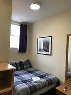 Shanahans B&B with Sports Bar